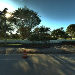 6483 NW 31ST TER, BOCA RATON, FL 33496