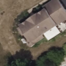 1 ORCHARD HILL DR, MANALAPAN, NJ 07726