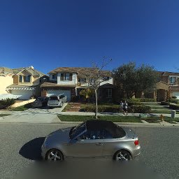 16778 DEER RIDGE RD, SAN DIEGO, CA 92127