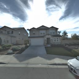 19344 CARRANZA LN, SANTA CLARITA, CA 91350