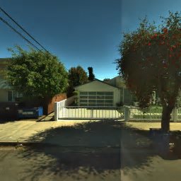 11314 GLADWIN ST, LOS ANGELES, CA 90049