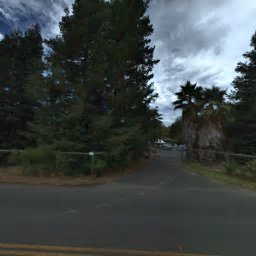 3065 PLEASANT HILL RD, SEBASTOPOL, CA 95472