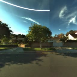 2130 SHERWOOD RD, SAN MARINO, CA 91108