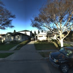 4128 CHARLES AVE, CULVER CITY, CA 90232