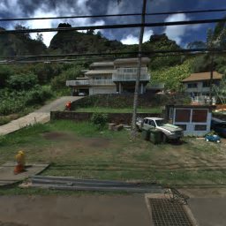51-676 KAMEHAMEHA HWY, KAAAWA, HI 96730