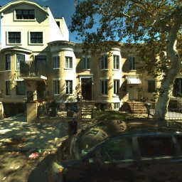 1345 43RD ST, BROOKLYN, NY 11219