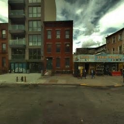 486 4TH AVE, BROOKLYN, NY 11215