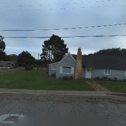 195 CEDAR ST, PACIFIC GROVE, CA 93950