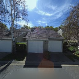 7772 CREEKSIDE DR, PLEASANTON, CA 94588