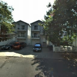 10 MILLER ST, JERSEY CITY, NJ 07304