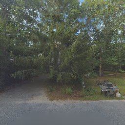37 ROUND POND LN, SAG HARBOR, NY 11963