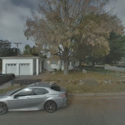 1771 N ALTADENA DR, ALTADENA, CA 91001