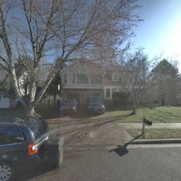 12116 HIDDEN BROOK TER, GAITHERSBURG, MD 20878