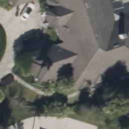 6210 EMMONS LN, TAMPA, FL 33647