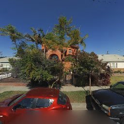 3842 BROOKLINE AVE, ROSEMEAD, CA 91770