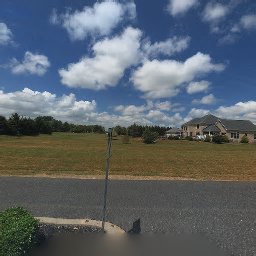 200 CLEAR VIEW CT, CHURCHVILLE, MD 21028