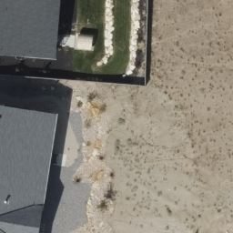 5474 N CANYON RIM RD, LEHI, UT 84048