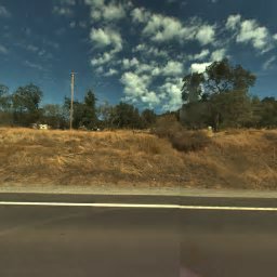4490 STATE HIGHWAY 49 S, MARIPOSA, CA 95338
