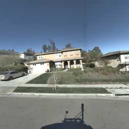 1419 FOLSON CIR, CORONA, CA 92882