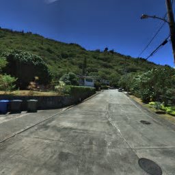 3063 WOOLSEY PL, HONOLULU, HI 96822