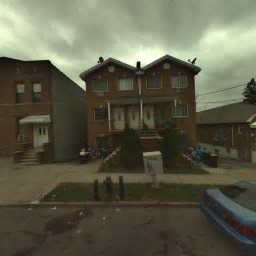 3023 HONE AVE, BRONX, NY 10469