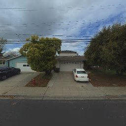 1392 ANZA WAY, LIVERMORE, CA 94550