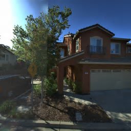 101 CORALFLOWER LN, SAN RAMON, CA 94582