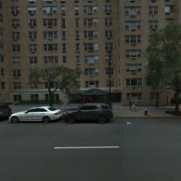 525 E 86TH ST APT 2E, NEW YORK, NY 10028