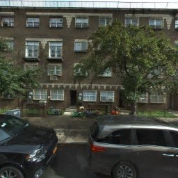 149 S 9TH ST # 272, BROOKLYN, NY 11211