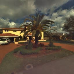 7225 N AUGUSTA DR, HIALEAH, FL 33015