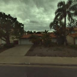 22465 MELIDA, MISSION VIEJO, CA 92691
