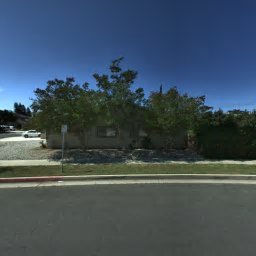 20601 MAYALL ST, CHATSWORTH, CA 91311