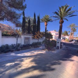8112 SAPPHIRE BAY CIR, LAS VEGAS, NV 89128