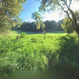 3180 WILLOW CREEK RD, PASO ROBLES, CA 93446