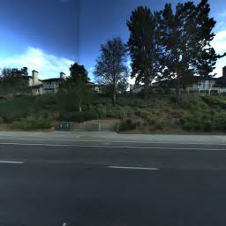 54 CAMERAY HTS, LAGUNA NIGUEL, CA 92677