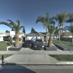 15222 HANOVER LN, HUNTINGTON BEACH, CA 92647