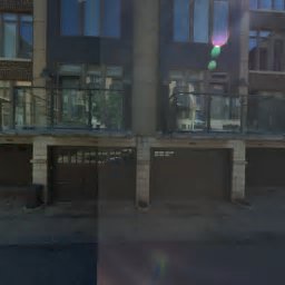 6 HENLEY PL, WEEHAWKEN, NJ 07086