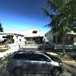 11533 140TH ST, JAMAICA, NY 11436