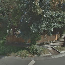 620 HARRIET AVE, CAMPBELL, CA 95008
