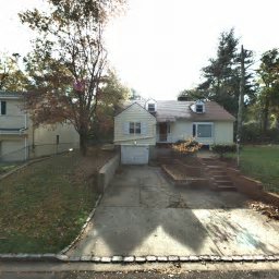 35 W TERRACE RD, GREAT NECK, NY 11021