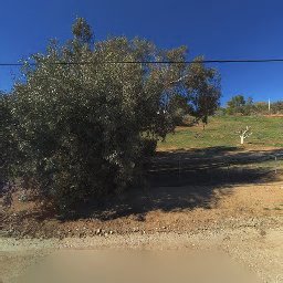 34255 AGUA DULCE CANYON RD, AGUA DULCE, CA 91390