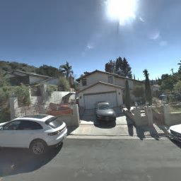 10906 DELIBAN ST, TUJUNGA, CA 91042