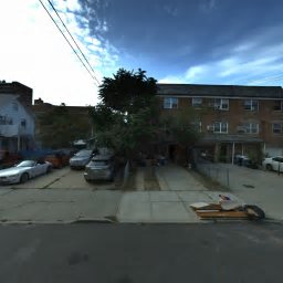 9911 62ND DR, REGO PARK, NY 11374