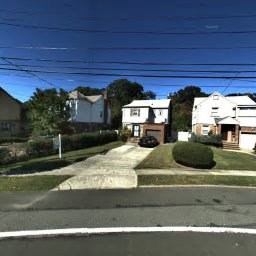 19713 MCLAUGHLIN AVE, HOLLIS, NY 11423