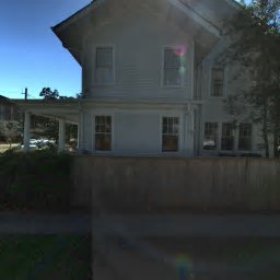 1238 BROADWAY ST, NEW ORLEANS, LA 70118