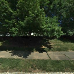 96 INDEPENDENCE DR, BASKING RIDGE, NJ 07920