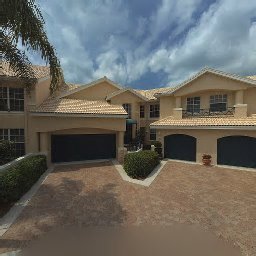 6855 SAN MARINO DR # 207D, NAPLES, FL 34108