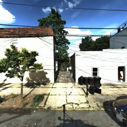 227 SCHENCK AVE, BROOKLYN, NY 11207