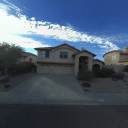 11082 N 128TH PL, SCOTTSDALE, AZ 85259