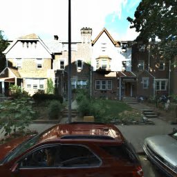 3421 83RD ST, JACKSON HEIGHTS, NY 11372